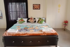 Shirdi Sai guest House, Guwahati