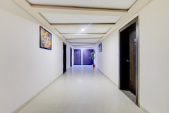 Super Hotel O Skyland, Ahmedabad