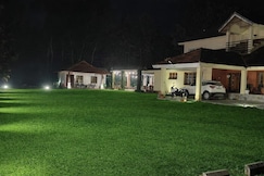 Bean Aroma Homestay, Chikmagalur