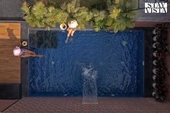 StayVista at Terra Vista, Jaipur