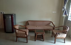 Living Room 1