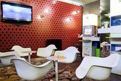 ibis Styles Paris République, Paris