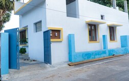 1 BHK
