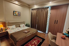 Apnapan Studio Suite Omaxe ITC Greater Noida, Greater Noida