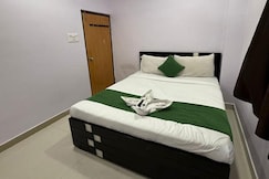 FabHotel Wild Wings ECIL, Hyderabad