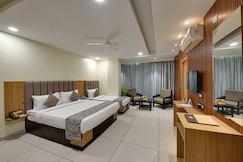 Clay Shivani by Soil to Soul - A Boutique Stay, Udaipur