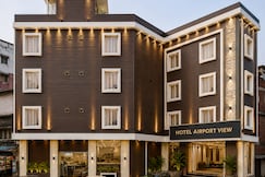 Hotel Airport View Delhi, Sonipat