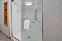 Hampton Inn & Suites Sarasota / Bradenton - Airport, Manatee