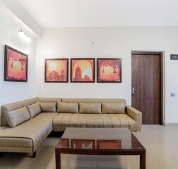 Living Room 1
