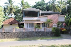 Berge Da Kabani | 3 BHK Homestay, Kabini