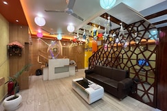 Hotel Prabhat, Varanasi