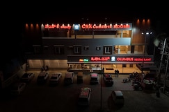 CSK COMFORTS, Tumkur