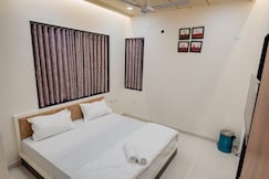Hotel Ayodhya virpur, Junagadh