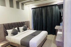 HOTEL REST INN, Sanand