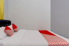 Hotel O Inara Homestay, Batam
