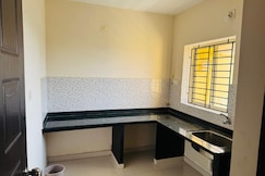 Star Residency Surathkal, Mangalore