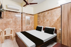Hotel O Vimal Residency, Vellore
