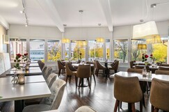 Best Western Ta Inn Hotel, Vasteras