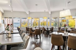 Best Western Ta Inn Hotel, Habo, Uppsala