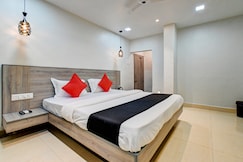 VIKRANT HOTEL, Pune