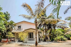 Tarika's Goldshore by VEO - Part of StayVista, Goa