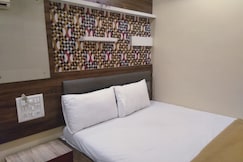 Soni Punjab Guest House, Thane