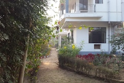 Marble Palace Guest House, Shantiniketan