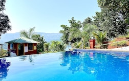 Swimming Pool 1