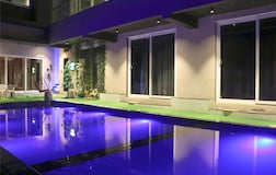 Swimming Pool 1