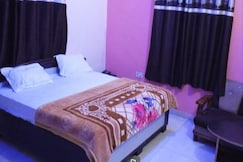 Nl FORMAN HOTEL 2, Pilani