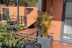 Samarpan Boutique Stays, Bhimtal