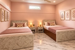 Soma stay sv, Duliajan