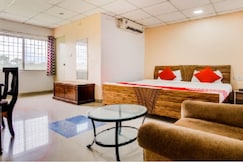 Nandgaon Hotel, Hazaribagh