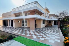 Sarkaria Stay Villa, Amritsar