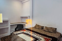 Radha Krishna Paying Guest House, Ayodhya