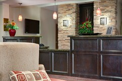 Best Western Plus Cushing Inn & Suites, Payne