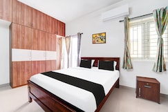 Hotel O Central Zone Vishwanathapuram Formerly Green Nest, Kotagiri