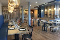 IBIS STYLES ANCENIS CENTRE, Loire-Atlantique