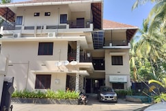 Aptha Ayurveda, Tirur