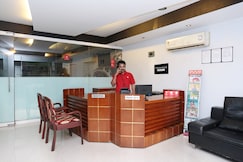 Townhouse Malabar Illam Kochi, Cochin