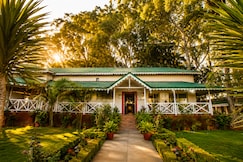 MPT Highlands, Pachmarhi (Nearby Market Area), Pachmarhi