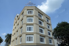 Hotel Mandovin - A Premium Hotel In Udaipur, Udaipur