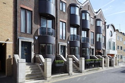 Cheval Knightsbridge,  London