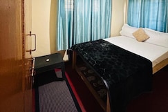 Prakruthi Paradise Vintage stay 8 members, Coorg