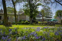 Normanton Park Hotel, Sure Hotel Collection by Best Western, Rutland