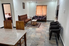 Tranquill Home Stay, Tirupati