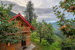 Experiences by Eleven 11 | Jibhi, Jibhi