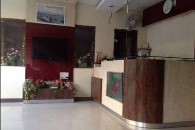Hotel R Inn Abad Get Upto 70 Off On Hotels Hotel R Inn Abad