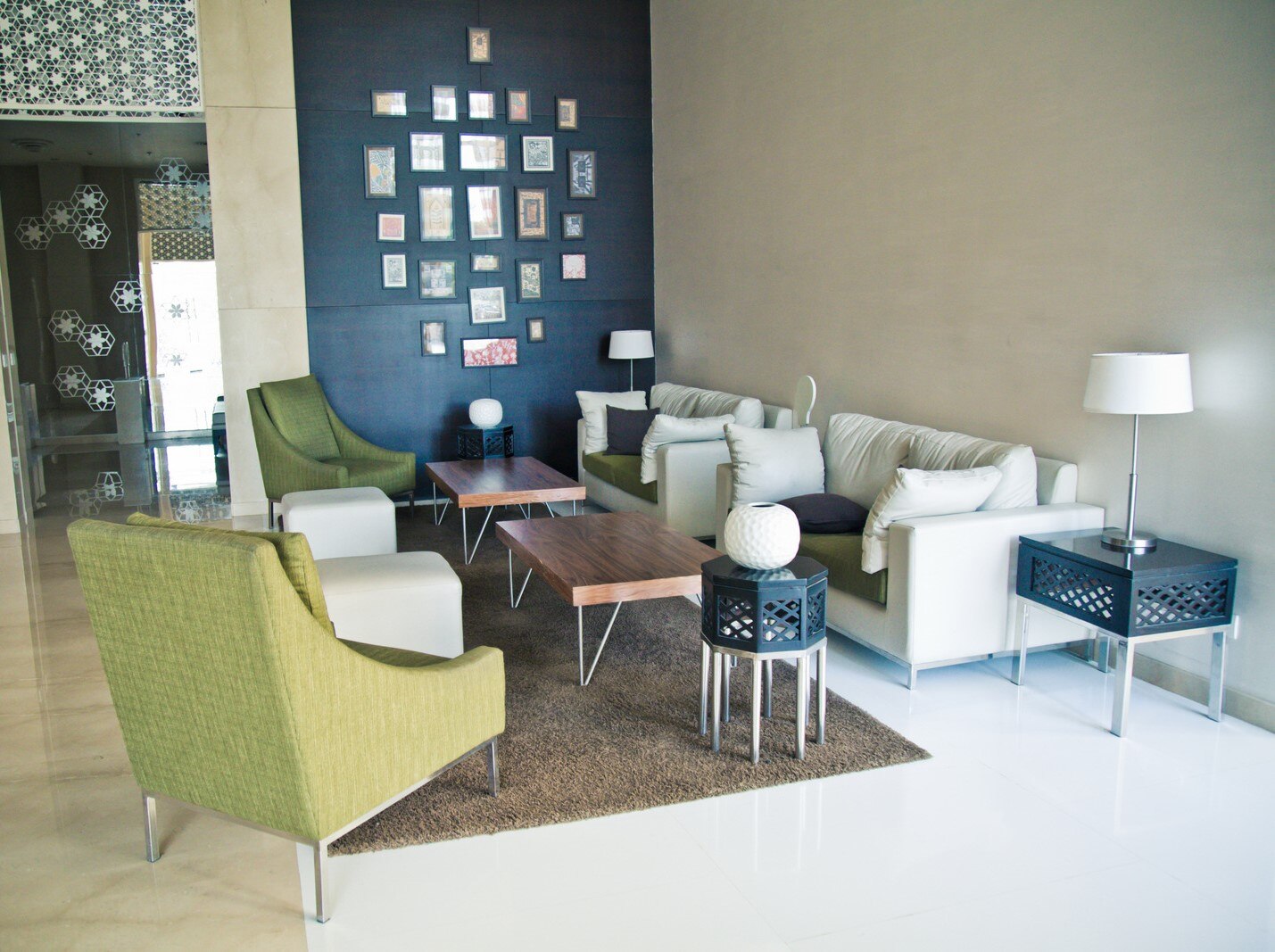 Hyatt Place Gurgaon Udyog Vihar Gurgaon Hotel Price, Address & Reviews