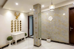 Hotel The Dream & Banquet, Chandigarh